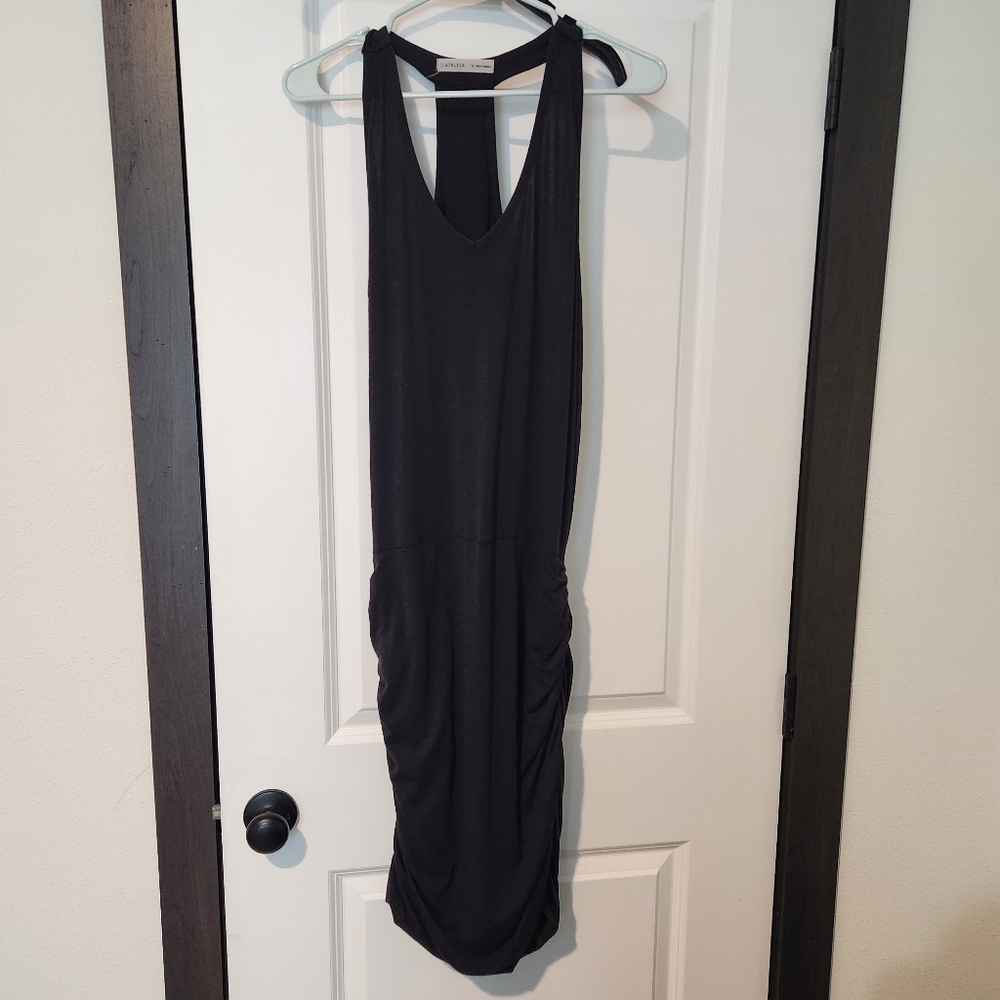 Athleta Dress